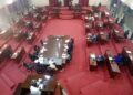 Oyo Assembly Approves N100bn Facility to Fast-Track Statewide Infrastructure Delivery