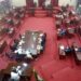 Oyo Assembly Approves N100bn Facility to Fast-Track Statewide Infrastructure Delivery