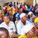 Babangoyo Visits Iwajowa, Engages Hausa Community Ahead of 2027 Elections